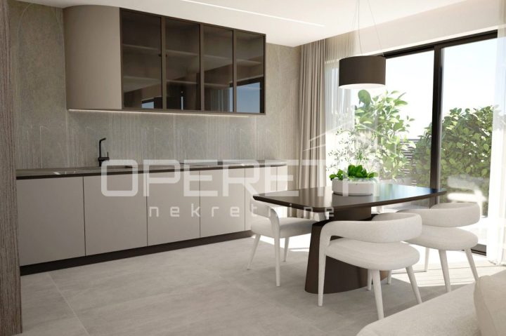 Appartamento In vendita - Istarska Rovinj - foto 5/15
