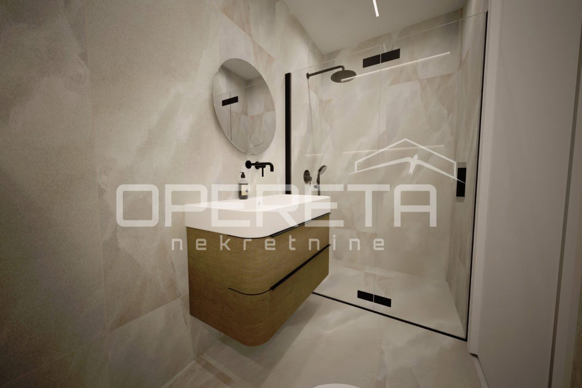 Flat For sale - ISTARSKA ROVINJ