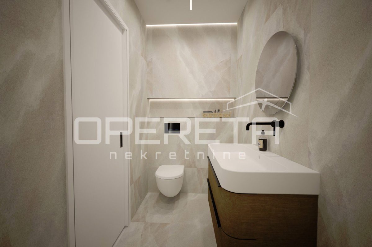 Flat For sale - ISTARSKA ROVINJ