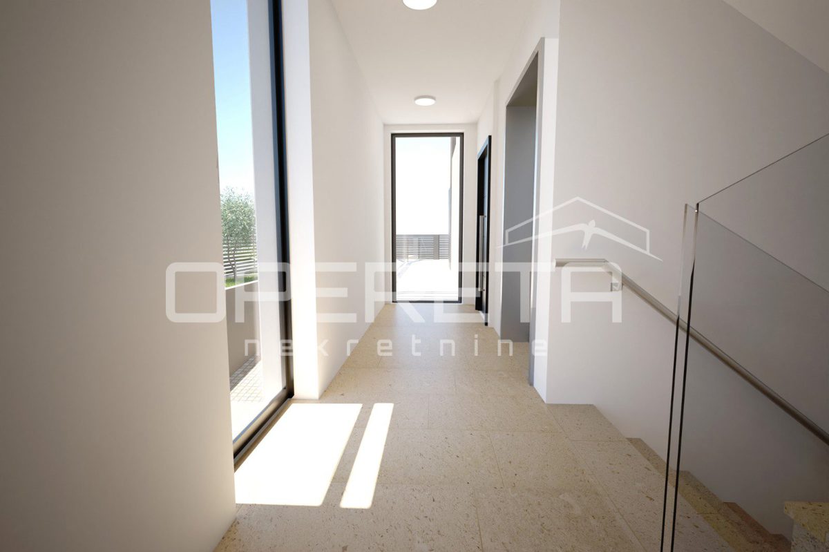 Flat For sale - ISTARSKA ROVINJ