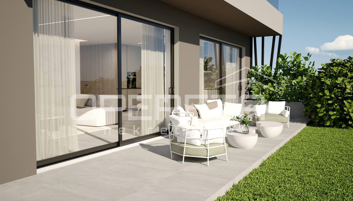Flat For sale - Istarska Rovinj - foto 2/15