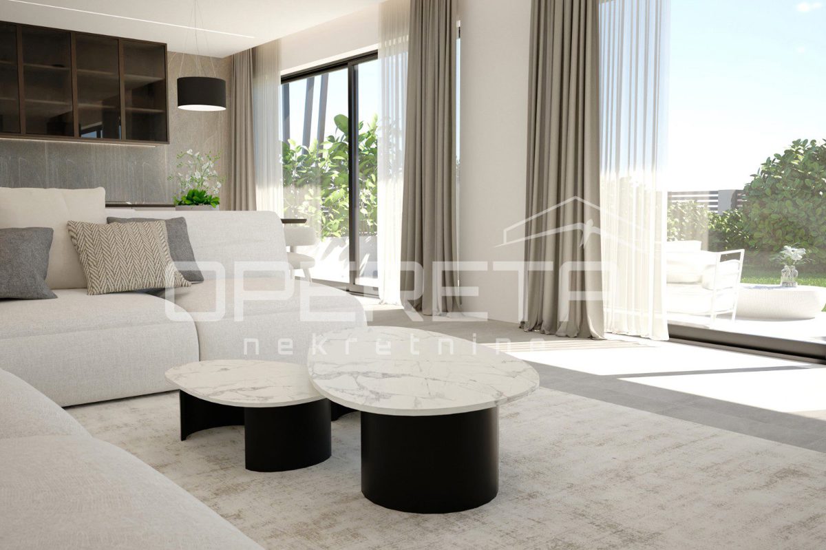 Flat For sale - Istarska Rovinj - foto 3/15