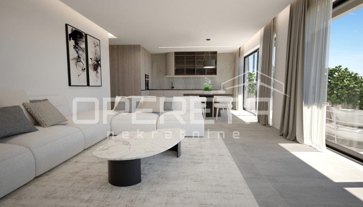 Flat For sale - Istarska Rovinj - foto 4/15