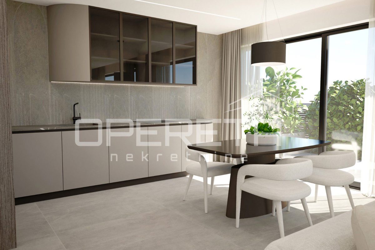 Flat For sale - Istarska Rovinj - foto 5/15