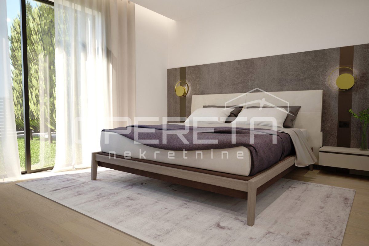 Flat For sale - ISTARSKA ROVINJ