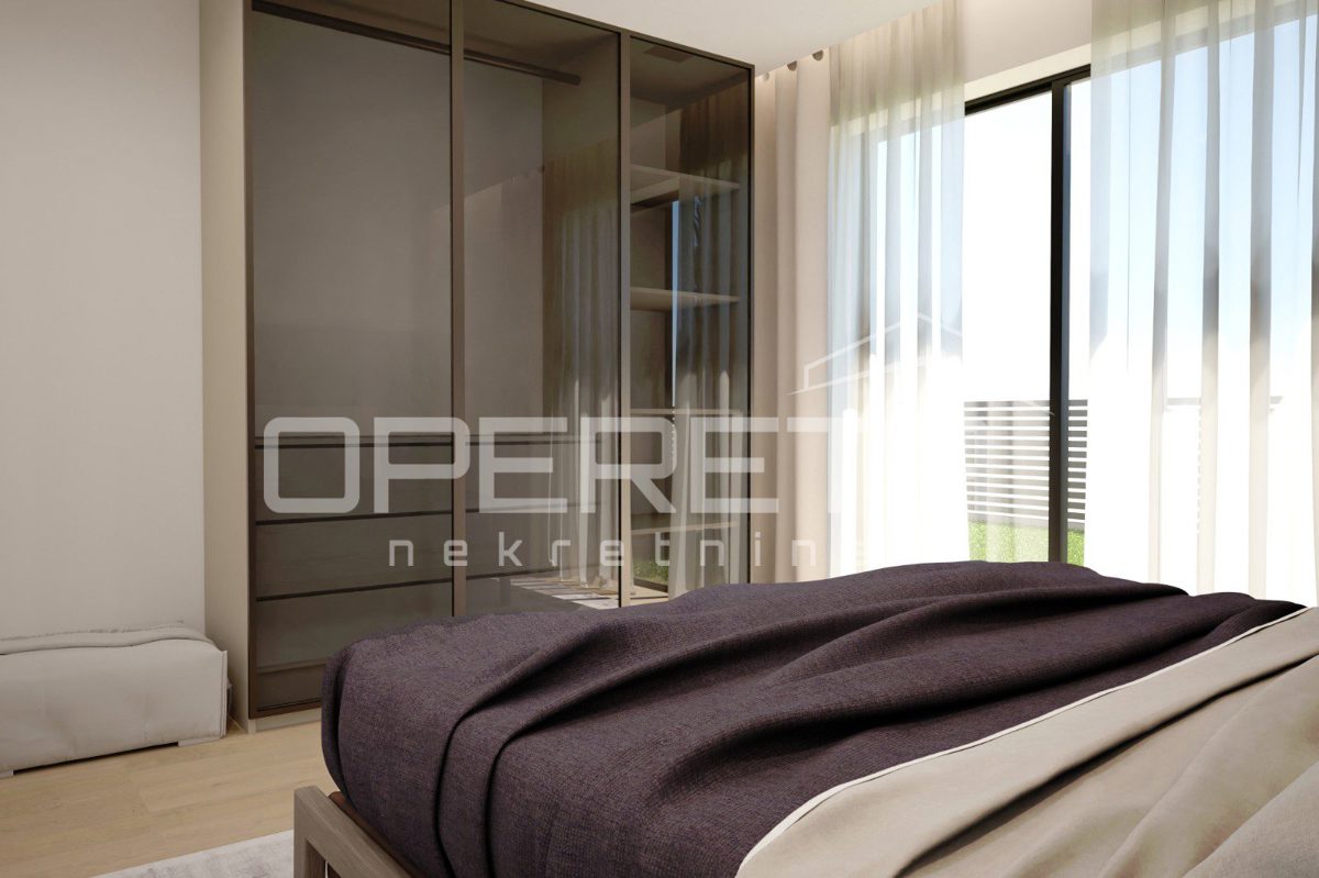 Flat For sale - ISTARSKA ROVINJ