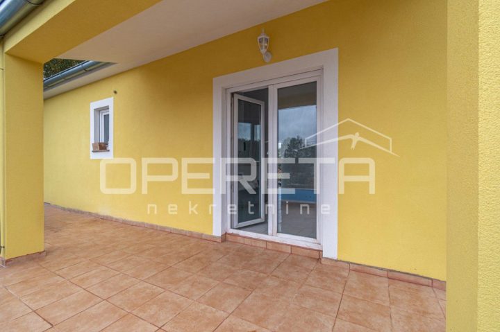 Haus Zu verkaufen - Istarska Svetvinčenat - foto 2/12