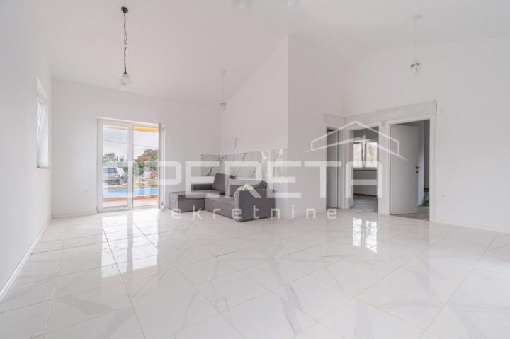 Haus Zu verkaufen - Istarska Svetvinčenat - foto 3/12