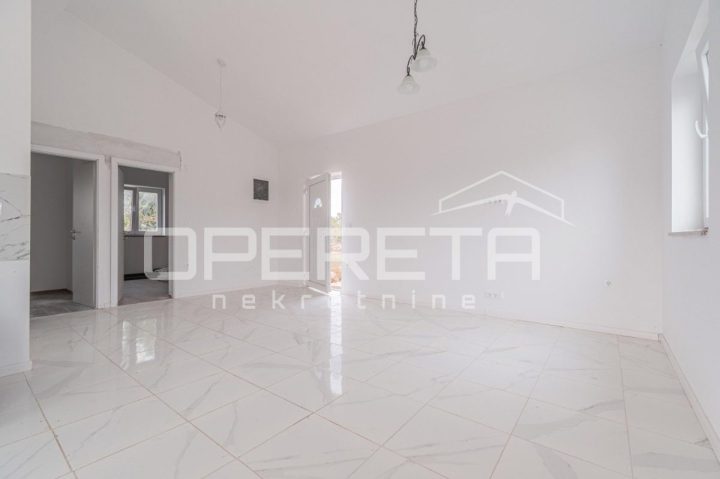 Haus Zu verkaufen - Istarska Svetvinčenat - foto 5/12