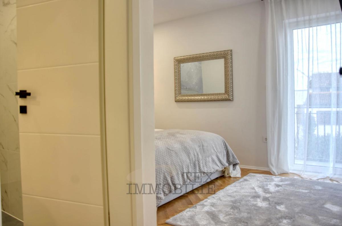 Apartmán Na prodej - ISTARSKA POREČ