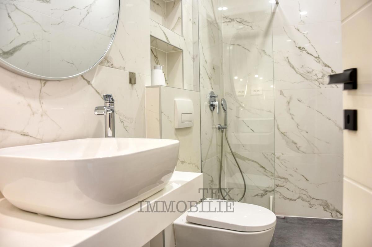 Apartmán Na prodej - ISTARSKA POREČ