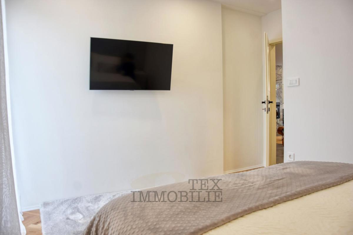 Apartmán Na prodej - ISTARSKA POREČ