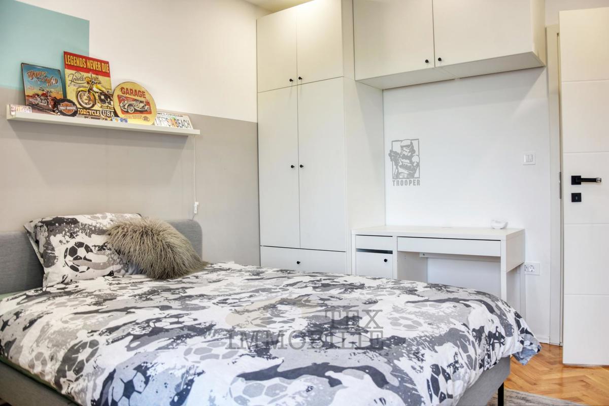 Apartmán Na prodej - ISTARSKA POREČ