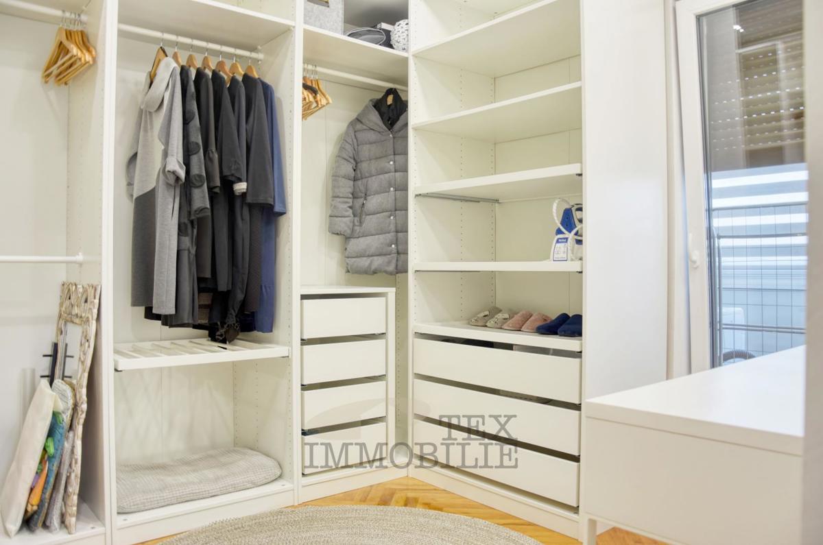 Apartmán Na prodej - ISTARSKA POREČ