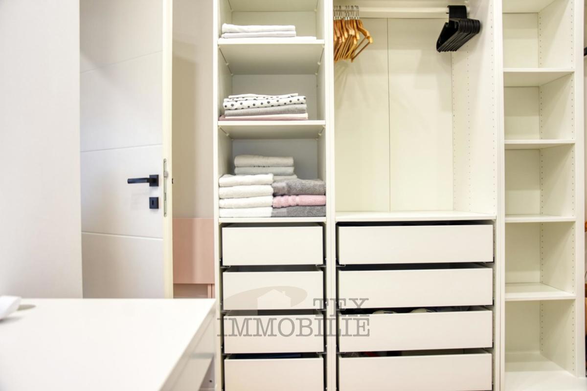 Apartmán Na prodej - ISTARSKA POREČ