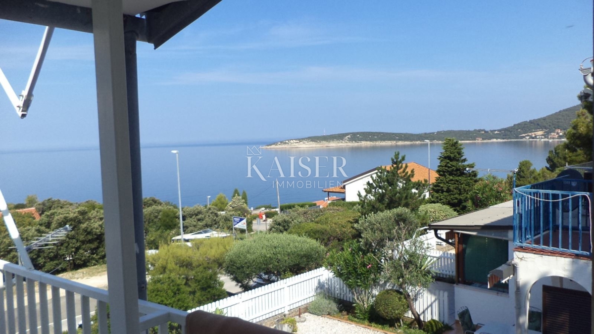 Apartment Zu verkaufen - Primorsko-goranska Cres - foto 2/16