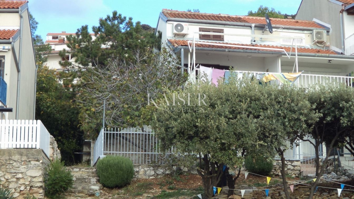 Apartment Zu verkaufen - Primorsko-goranska Cres - foto 3/16