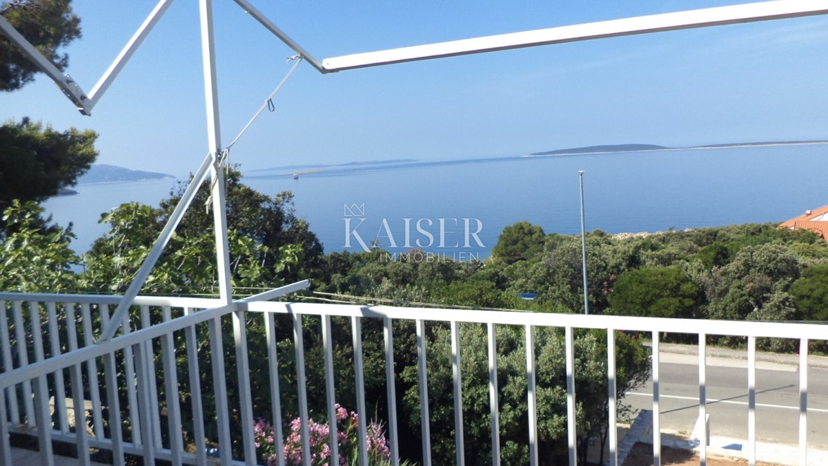 Apartment Zu verkaufen - Primorsko-goranska Cres - foto 5/16
