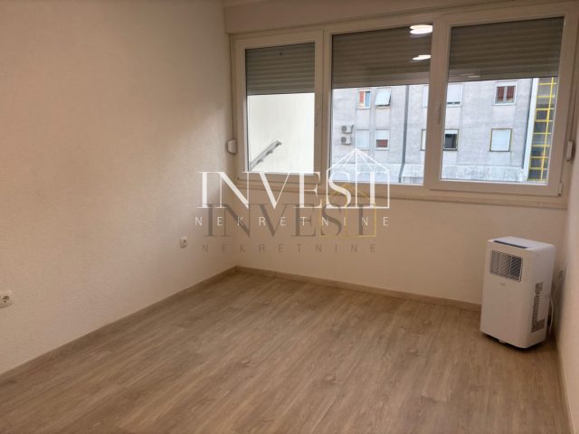Flat for sale 19 m² – Solin