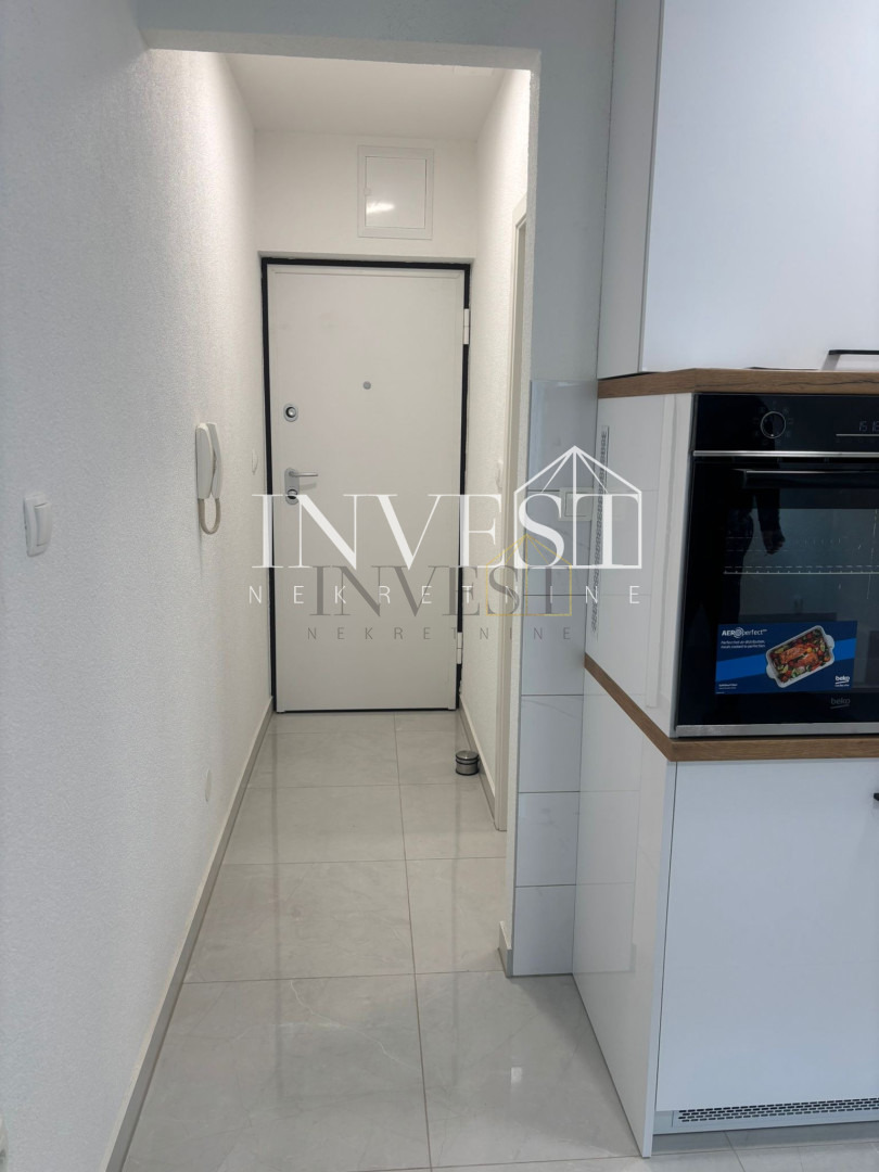 Apartment Zu verkaufen - SPLITSKO-DALMATINSKA SOLIN