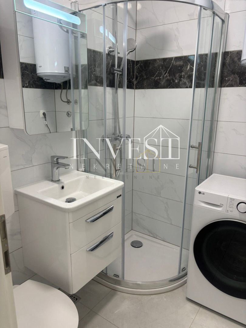 Apartment Zu verkaufen - SPLITSKO-DALMATINSKA SOLIN