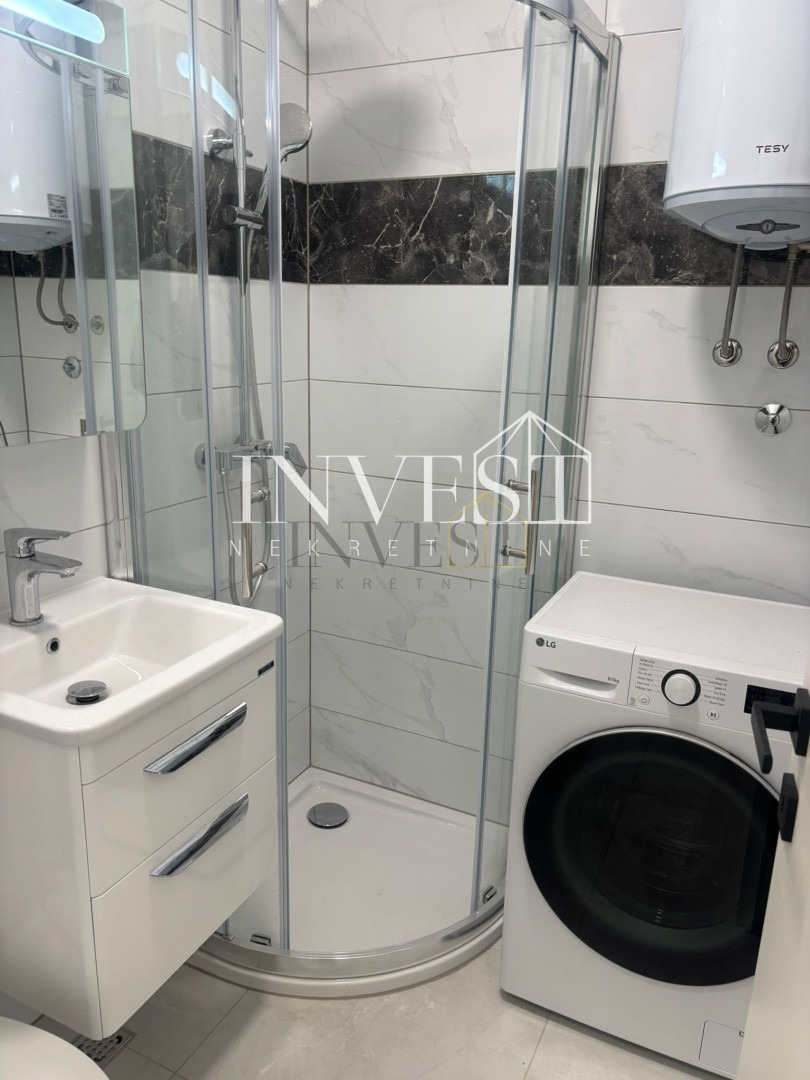 Apartment Zu verkaufen - SPLITSKO-DALMATINSKA SOLIN