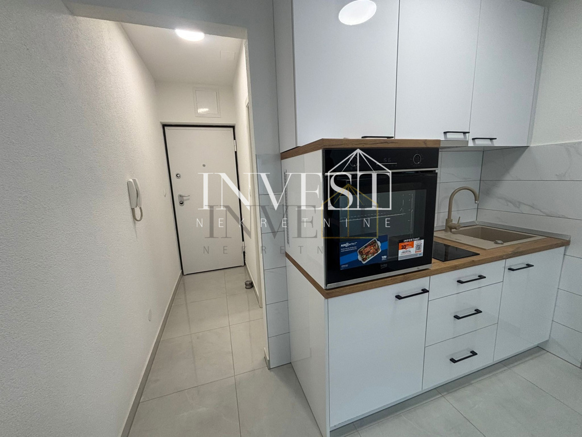 Apartment Zu verkaufen - SPLITSKO-DALMATINSKA SOLIN