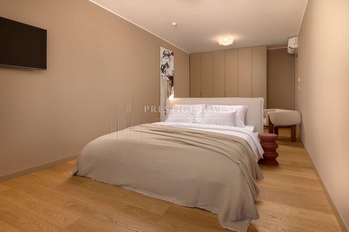 Haus Zu verkaufen - ŠIBENSKO-KNINSKA PRIMOŠTEN