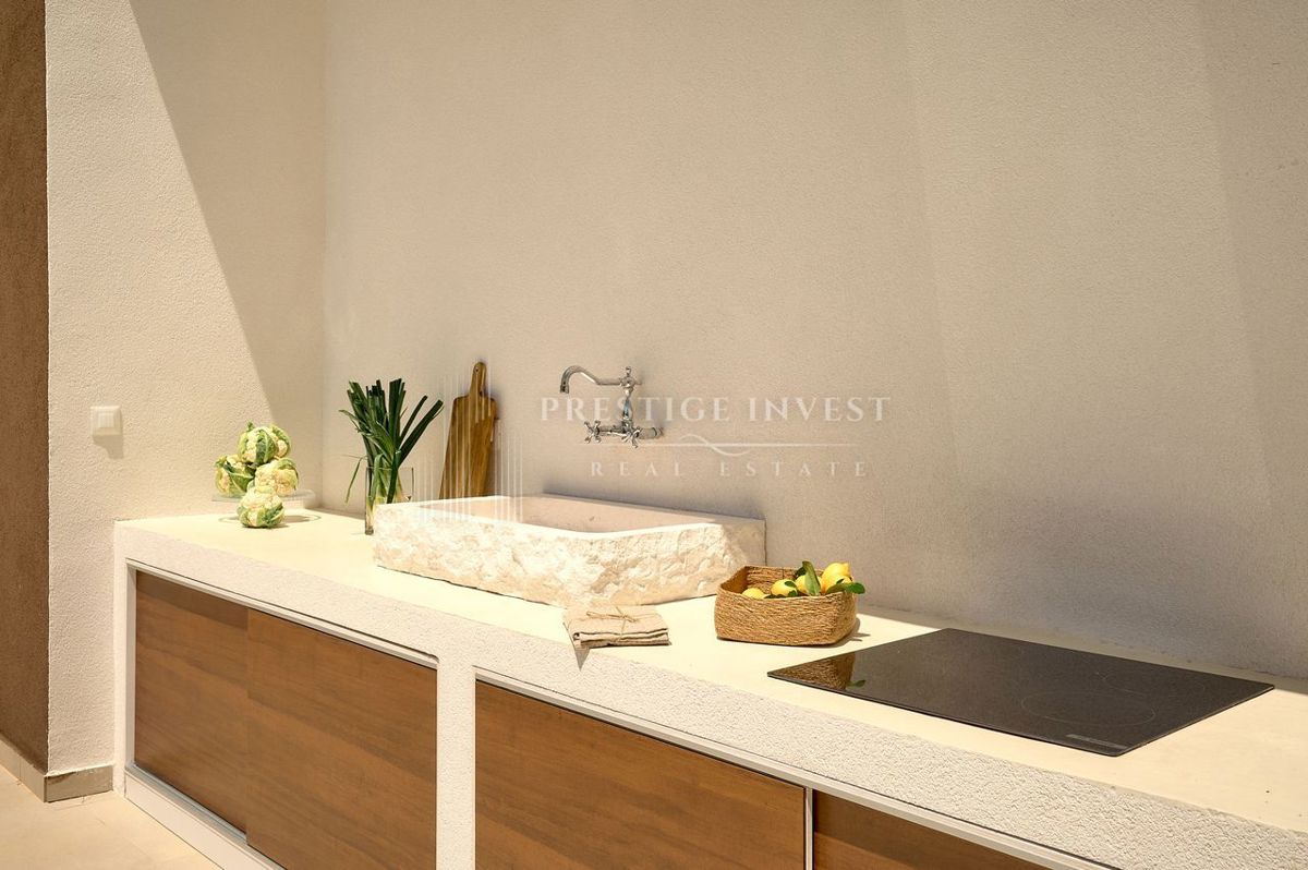 Haus Zu verkaufen - ŠIBENSKO-KNINSKA PRIMOŠTEN