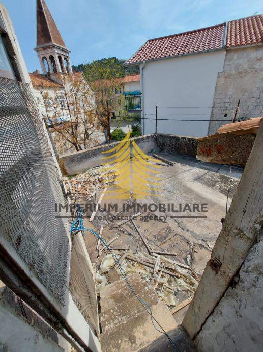 Hiša Na predaj - Splitsko-dalmatinska čiovo - foto 3/6