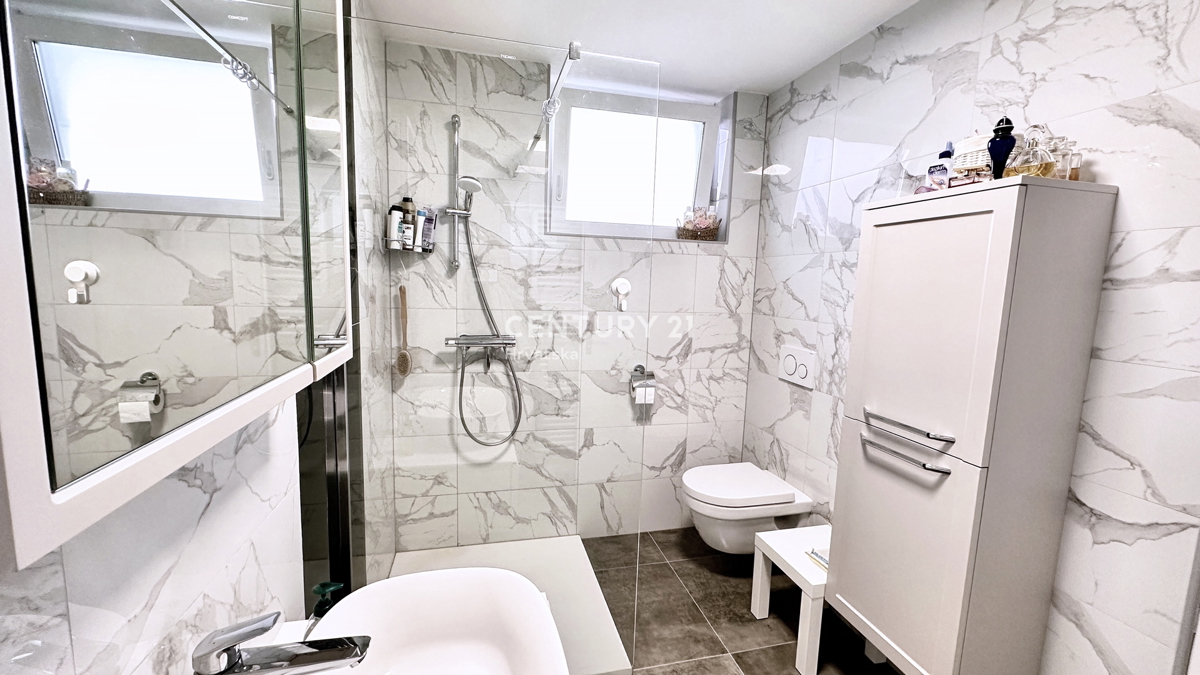 Haus Zu verkaufen - MEĐIMURSKA SVETI JURAJ NA BREGU