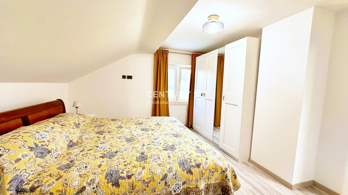 Haus Zu verkaufen - MEĐIMURSKA SVETI JURAJ NA BREGU