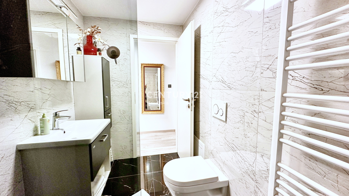Haus Zu verkaufen - MEĐIMURSKA SVETI JURAJ NA BREGU
