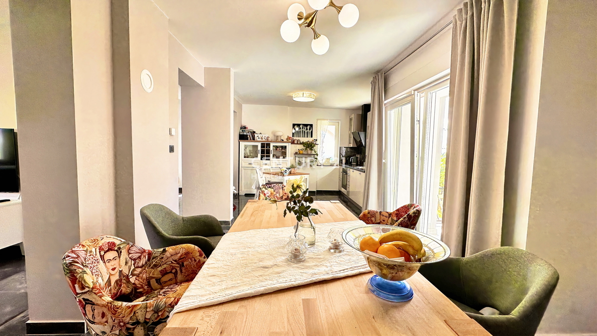 Haus Zu verkaufen - MEĐIMURSKA SVETI JURAJ NA BREGU