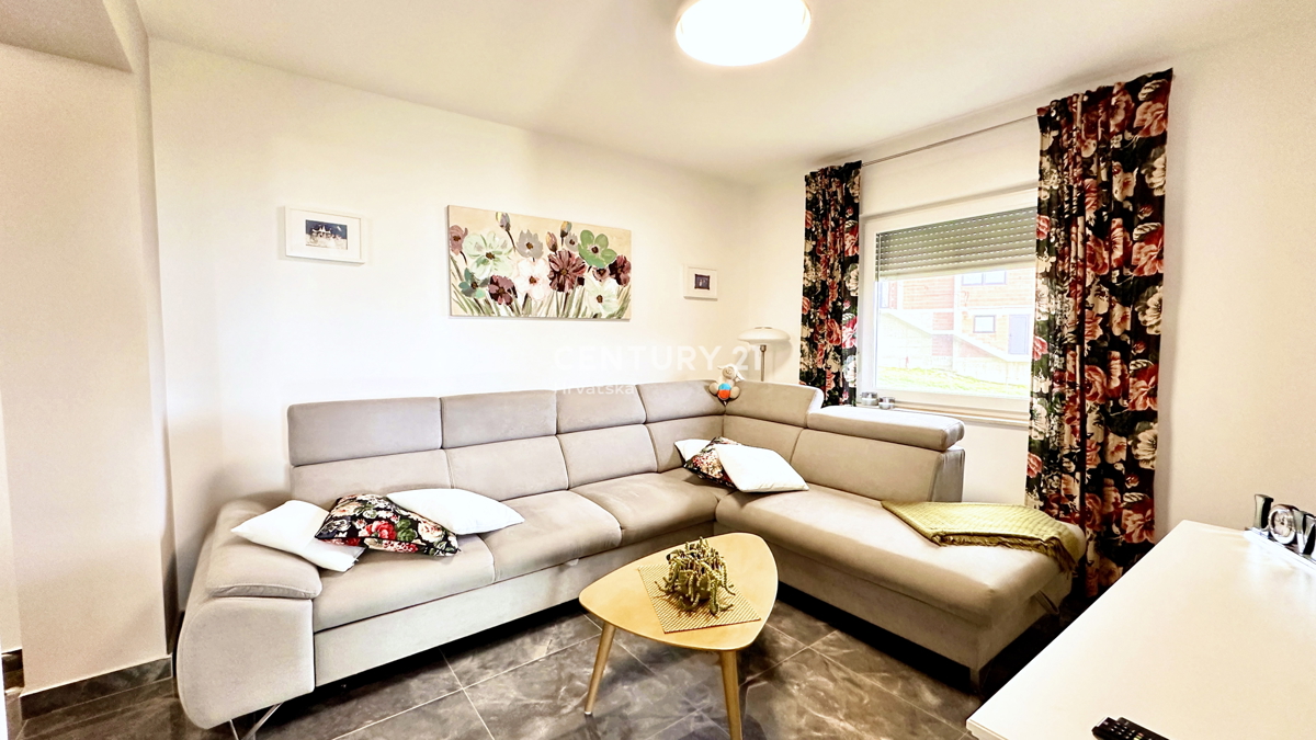 Haus Zu verkaufen - MEĐIMURSKA SVETI JURAJ NA BREGU