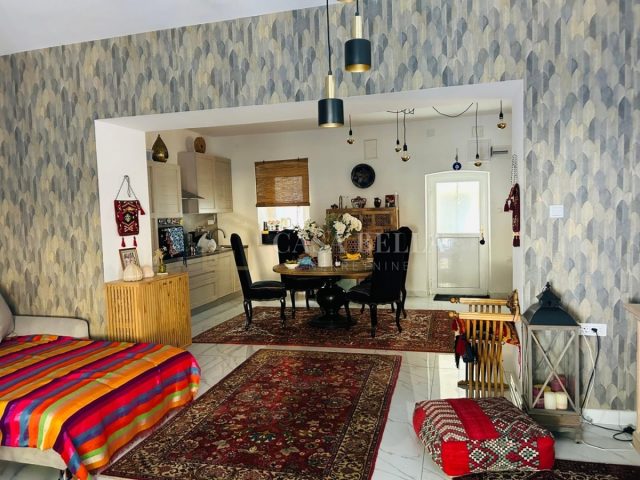 Mieszkanie do wynajęcia 72 m² – Rijeka