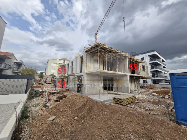 Stan na prodaju 69 m² – Čiovo