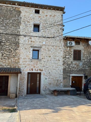 Dům Na prodej - Istarska Poreč - foto 3/23