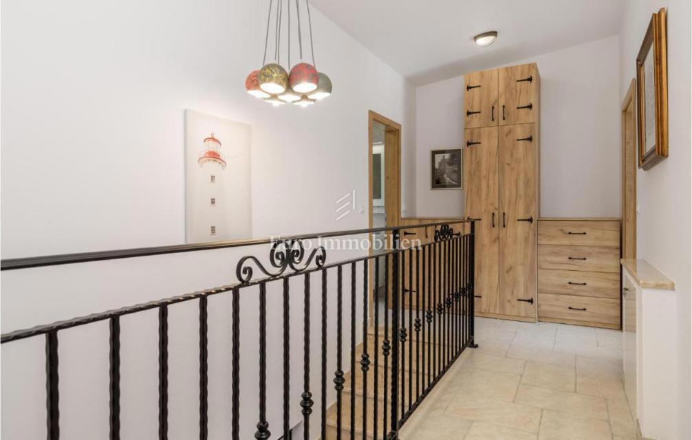 Casa In vendita - PRIMORSKO-GORANSKA KRK