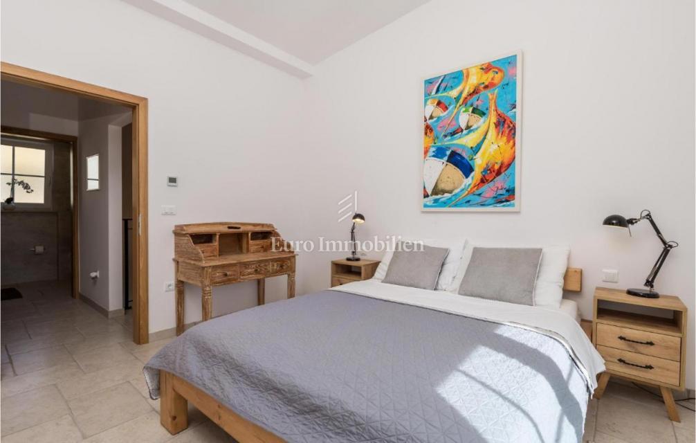 Casa In vendita - PRIMORSKO-GORANSKA KRK