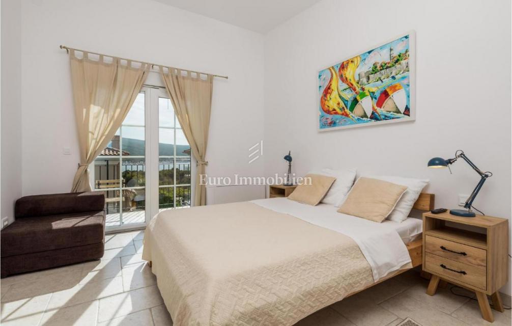 Casa In vendita - PRIMORSKO-GORANSKA KRK