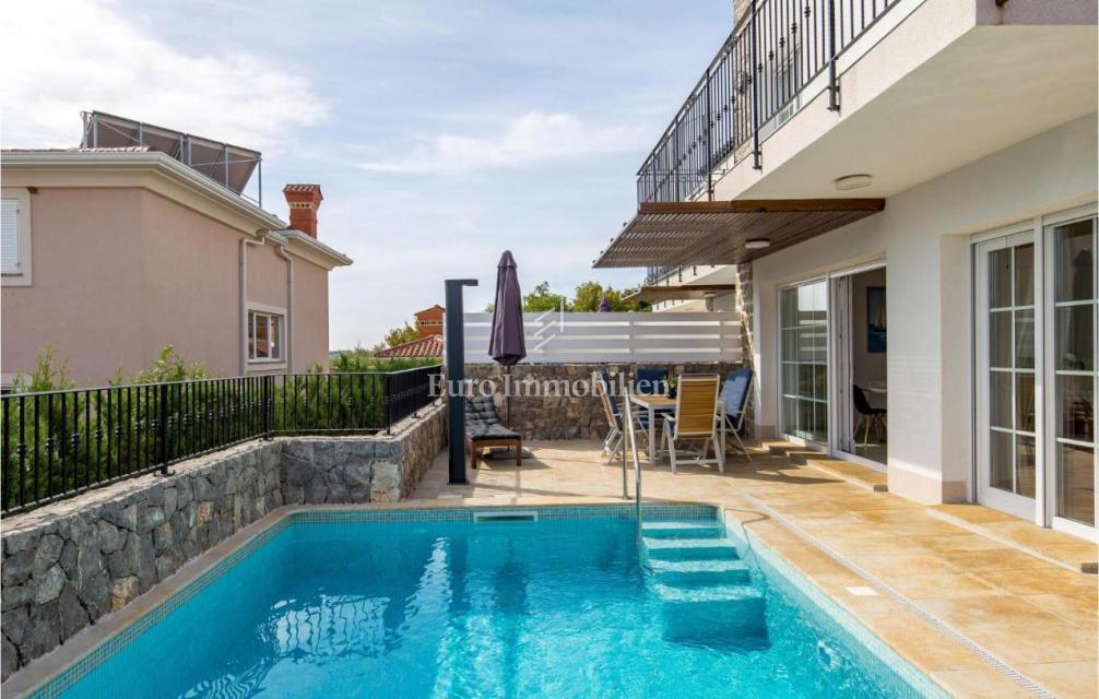 Casa In vendita - Primorsko-goranska Krk - foto 2/29