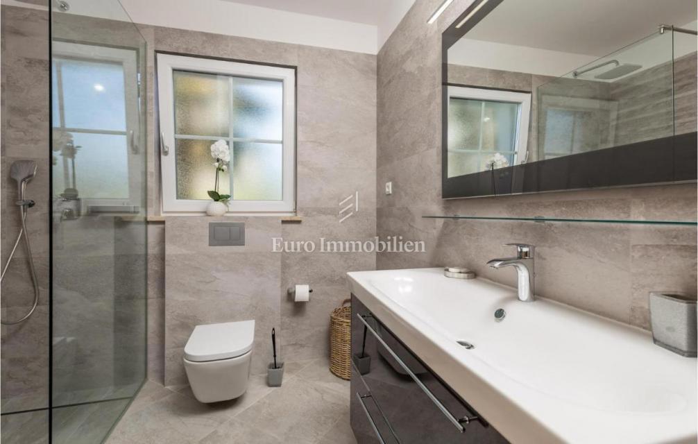 Casa In vendita - PRIMORSKO-GORANSKA KRK