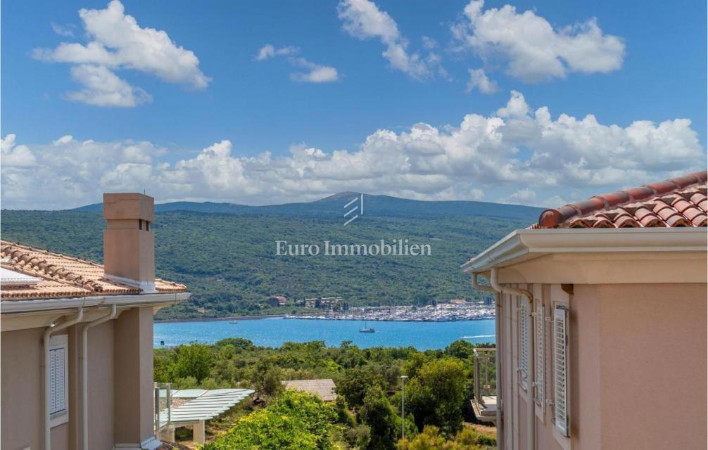 Casa In vendita - PRIMORSKO-GORANSKA KRK