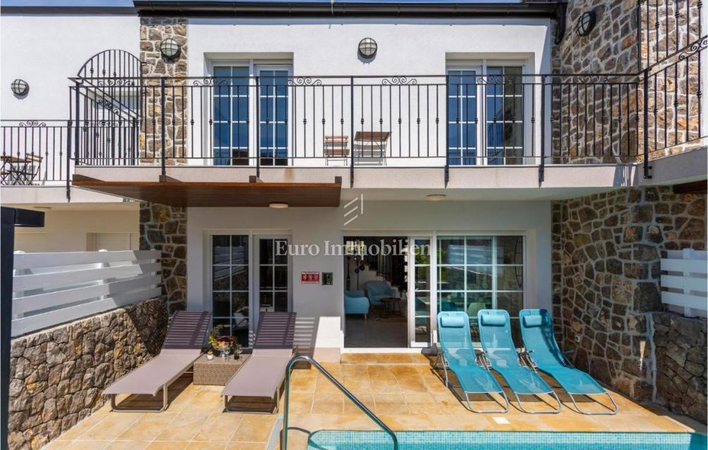 Casa In vendita - Primorsko-goranska Krk - foto 3/29