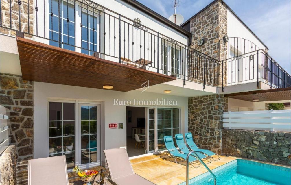 Casa In vendita - Primorsko-goranska Krk - foto 5/29