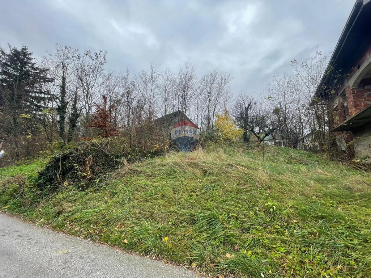 Haus Zu verkaufen - KRAPINSKO-ZAGORSKA KRAPINA