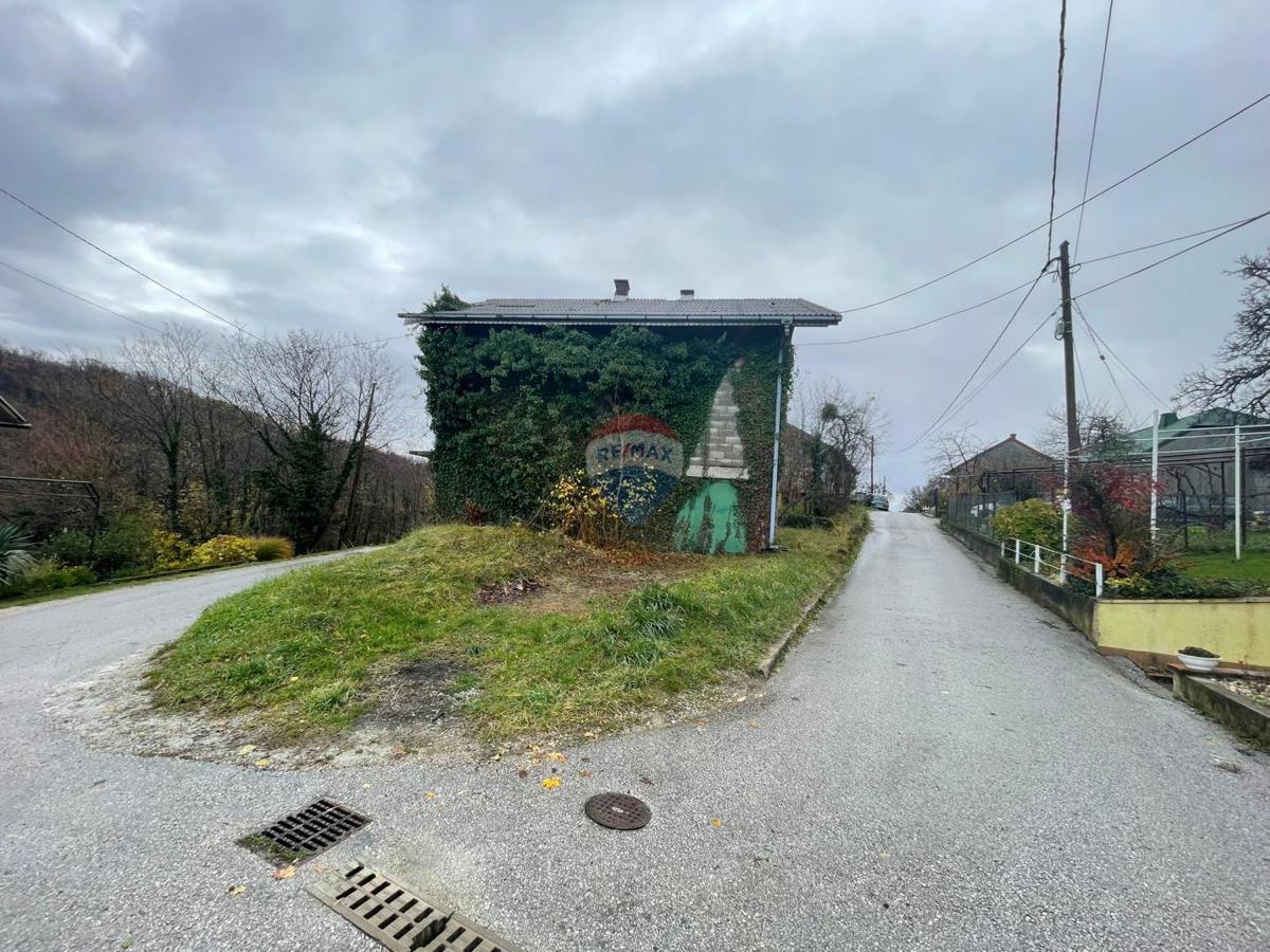 Haus Zu verkaufen - KRAPINSKO-ZAGORSKA KRAPINA