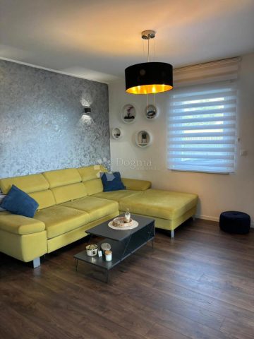 Apartmán Na prodej - Primorsko-goranska Viškovo - foto 2/7