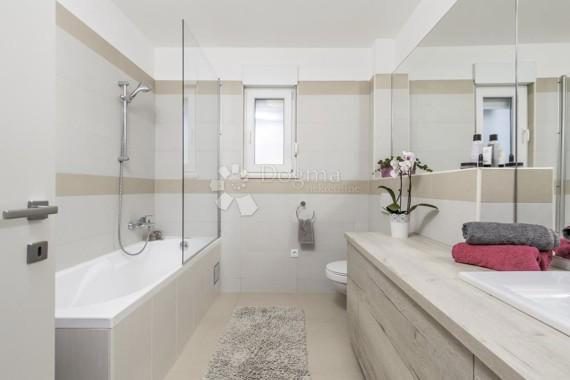 Apartmán Na prodej - Primorsko-goranska Viškovo - foto 4/7